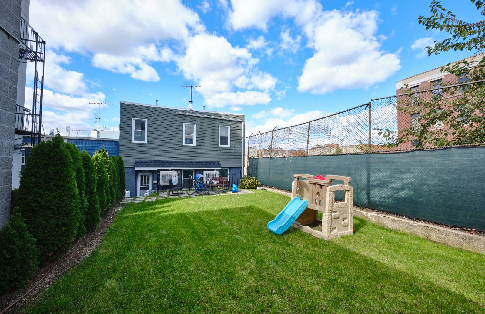 #35 photo, 39-39 Crescent St, Long Island City , NY 11101