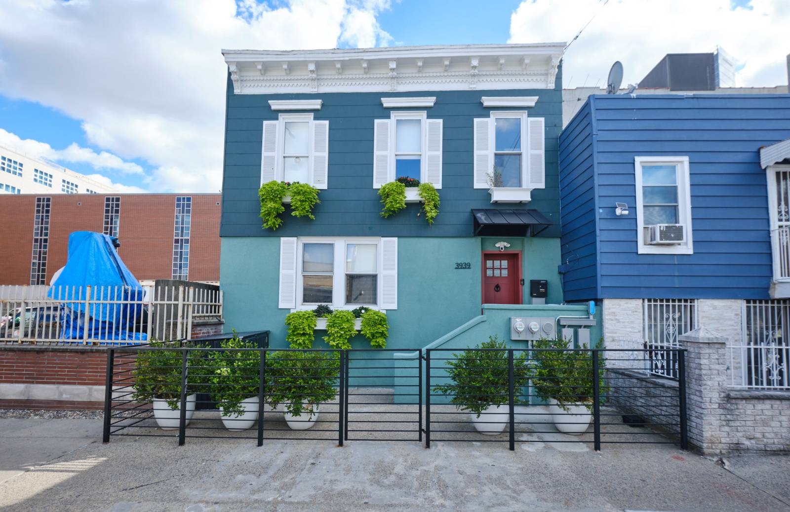 #37 photo, 39-39 Crescent St, Long Island City , NY 11101