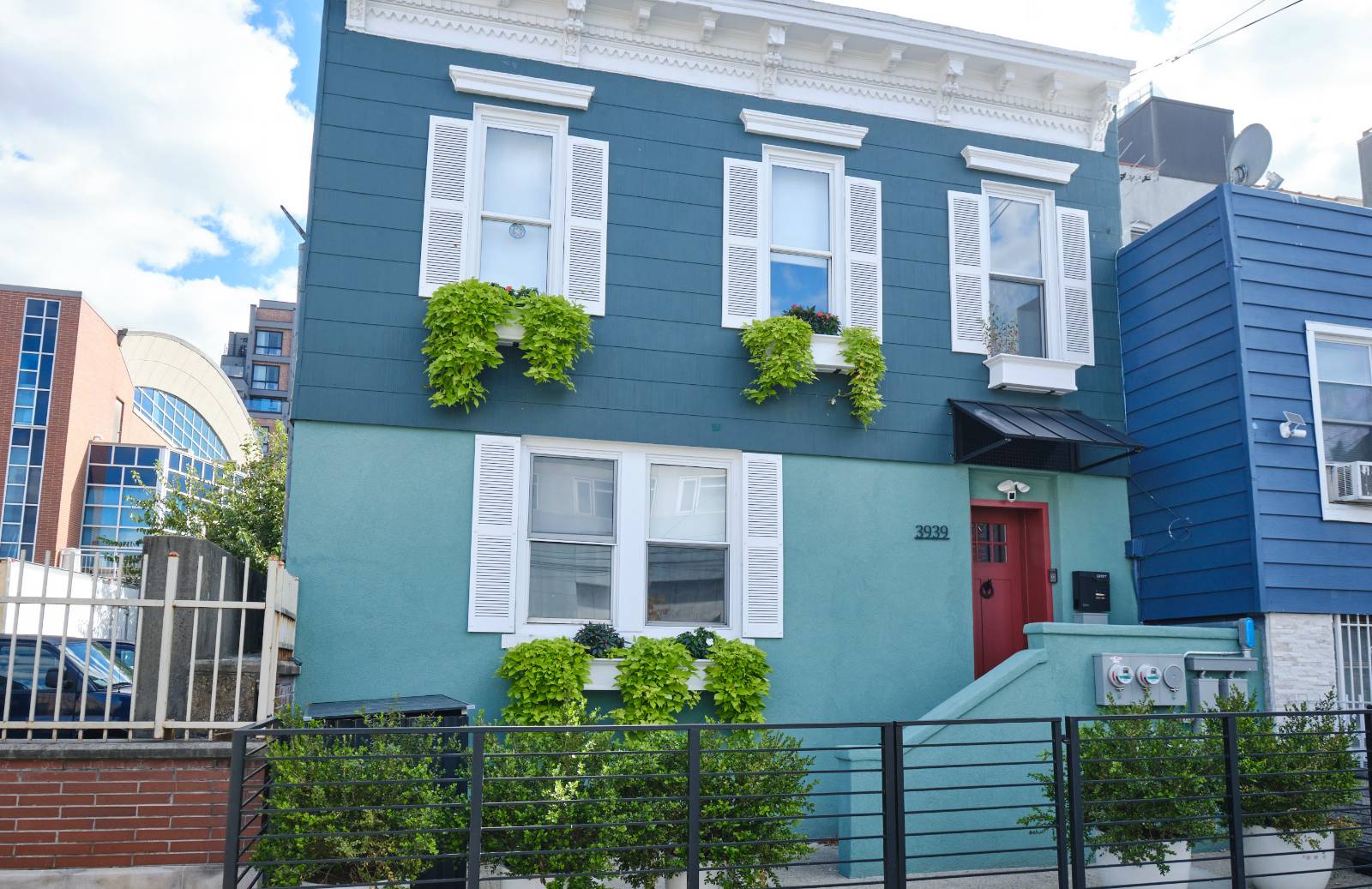 #38 photo, 39-39 Crescent St, Long Island City , NY 11101