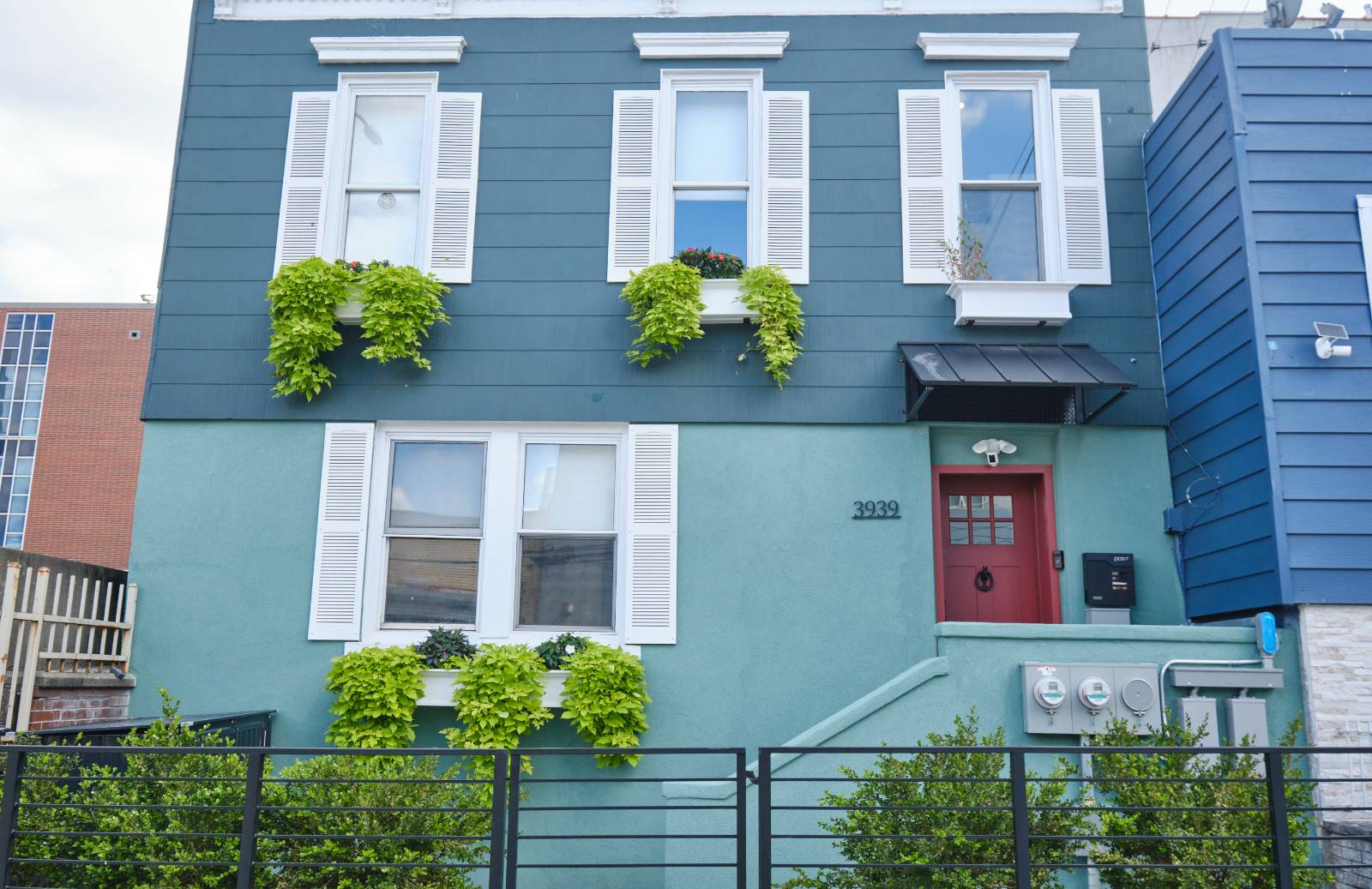 #39 photo, 39-39 Crescent St, Long Island City , NY 11101