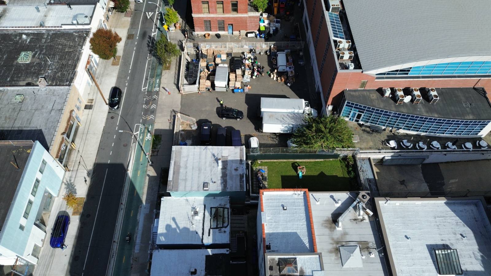 #7 photo, 39-39 Crescent St, Long Island City , NY 11101