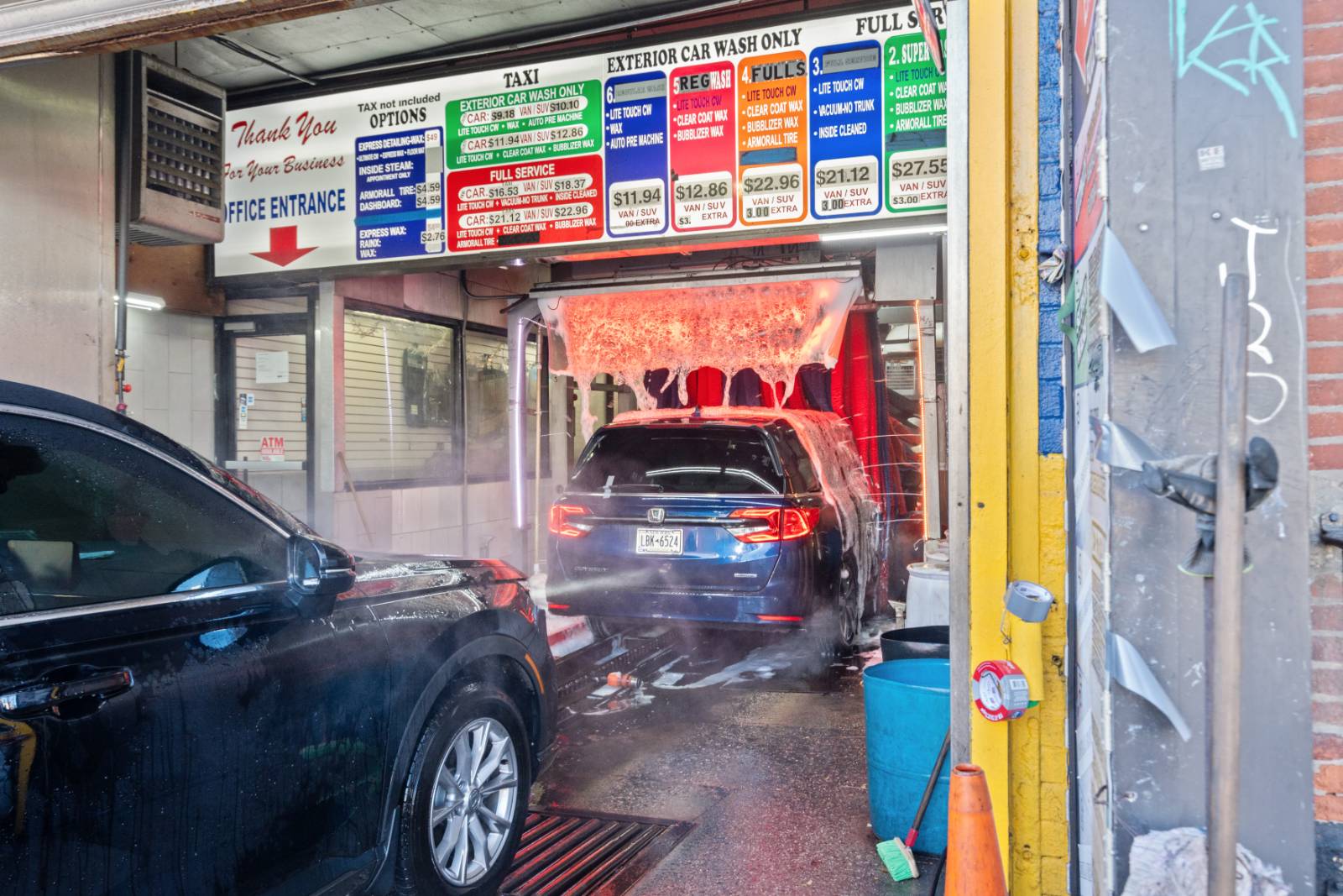 #10 photo, 225 Union Ave, #02452-0012, Southside Williamsburg , NY 11211