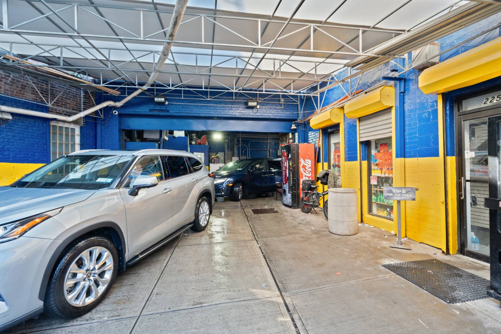 #11 photo, 225 Union Ave, #02452-0012, Southside Williamsburg , NY 11211