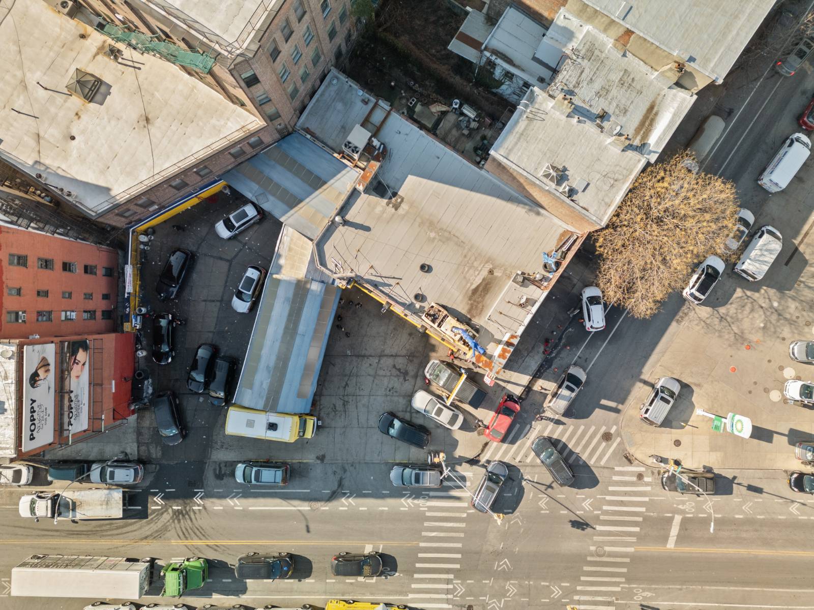 #16 photo, 225 Union Ave, #02452-0012, Southside Williamsburg , NY 11211