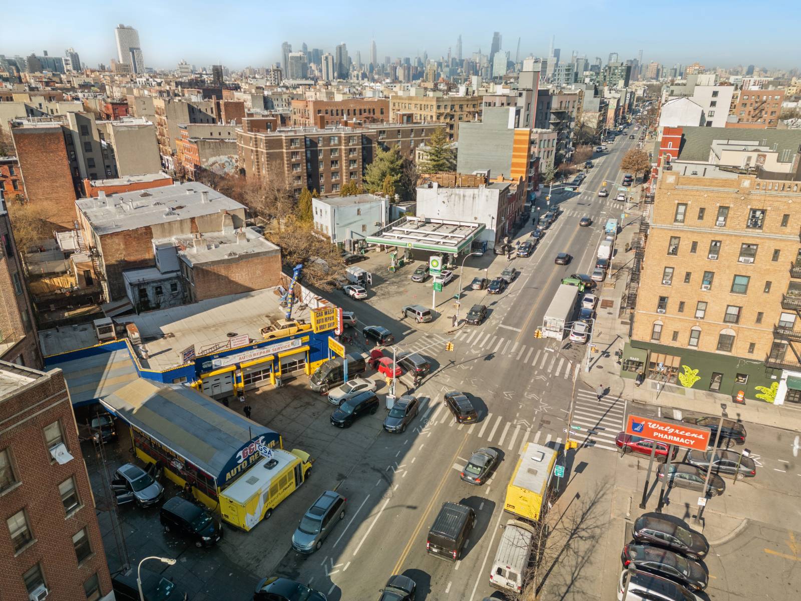 #17 photo, 225 Union Ave, #02452-0012, Southside Williamsburg , NY 11211