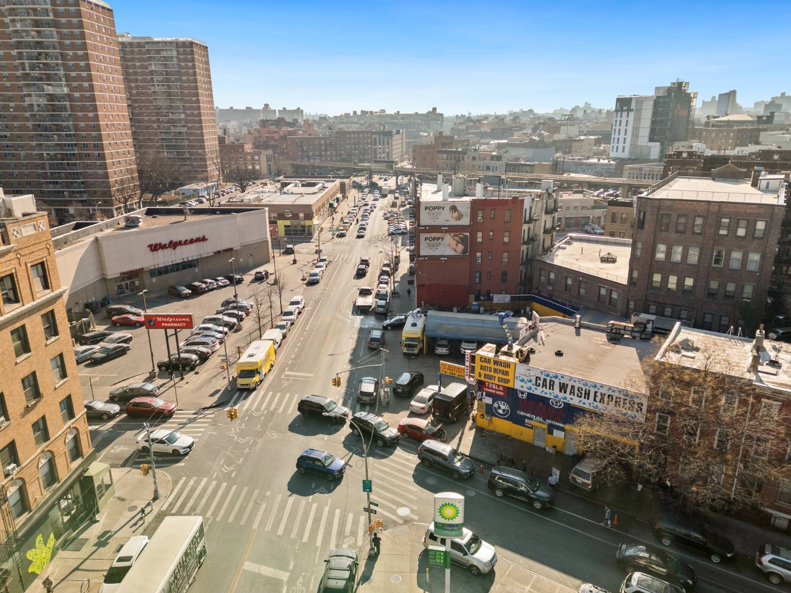 #18 photo, 225 Union Ave, #02452-0012, Southside Williamsburg , NY 11211