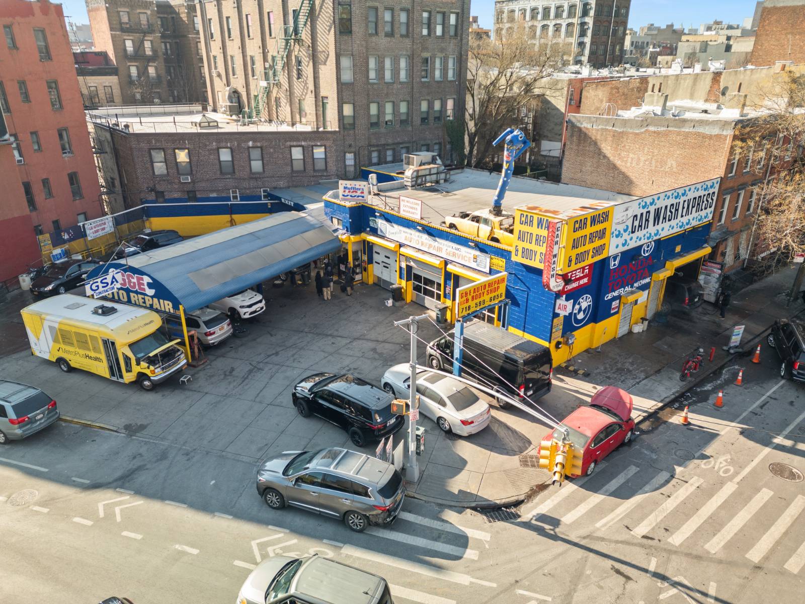 #2 photo, 225 Union Ave, #02452-0012, Southside Williamsburg , NY 11211