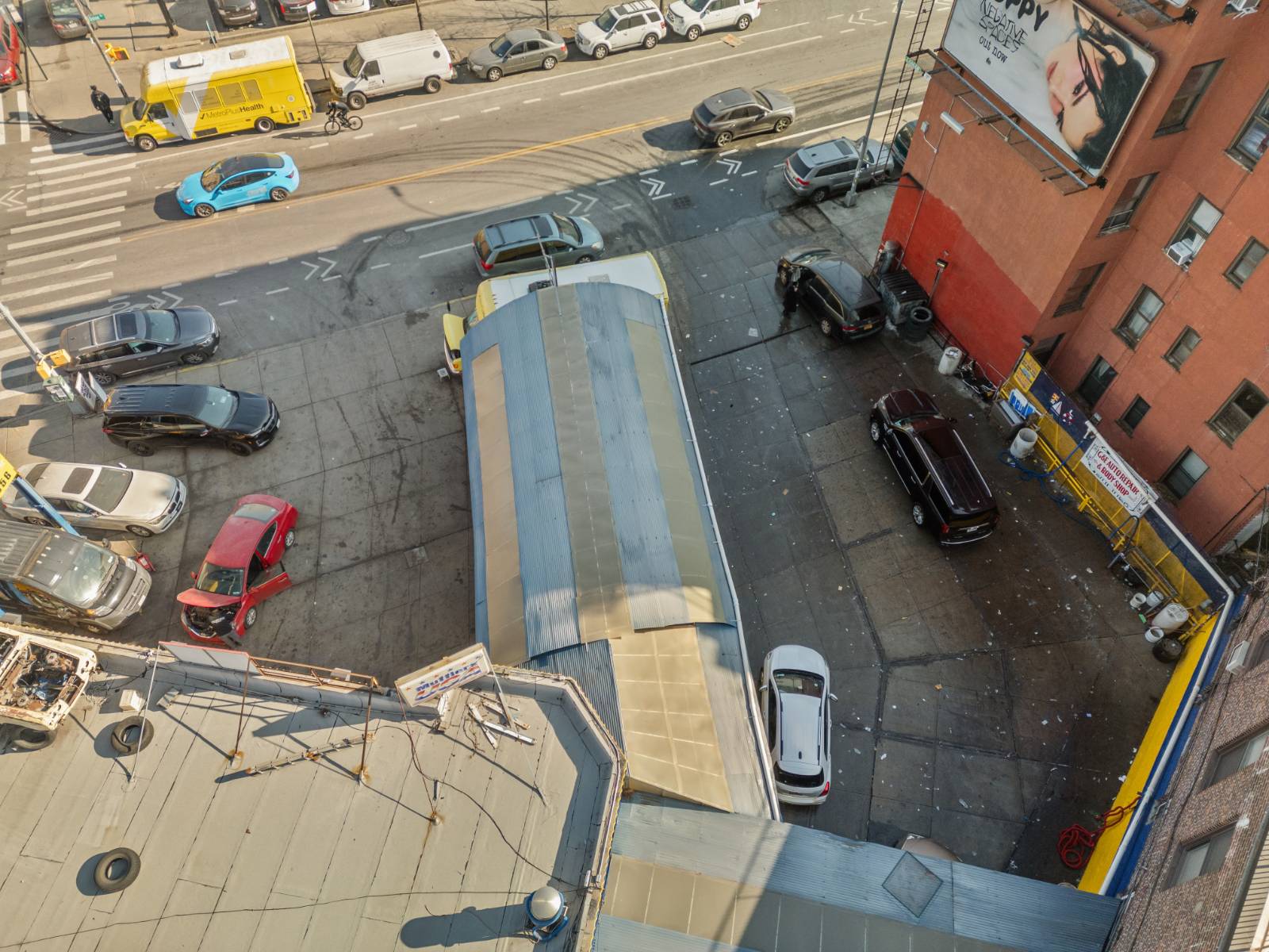 #20 photo, 225 Union Ave, #02452-0012, Southside Williamsburg , NY 11211