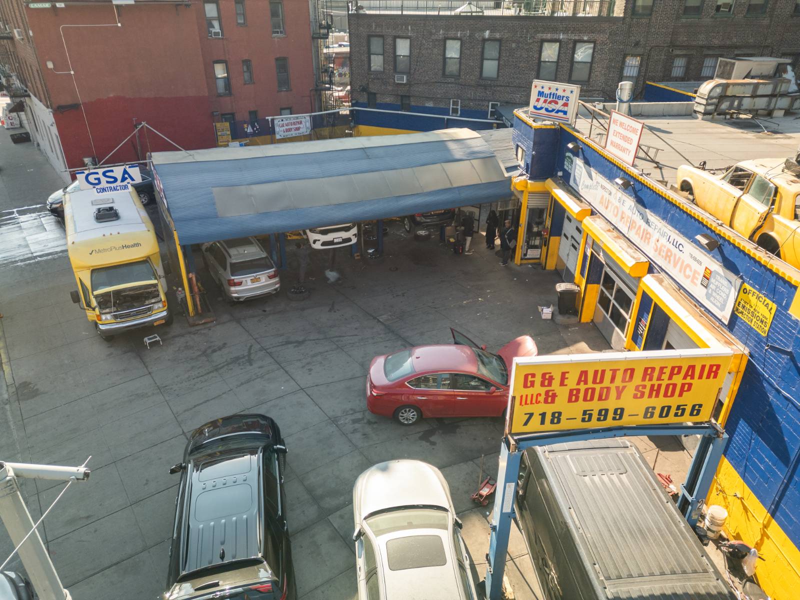 #21 photo, 225 Union Ave, #02452-0012, Southside Williamsburg , NY 11211