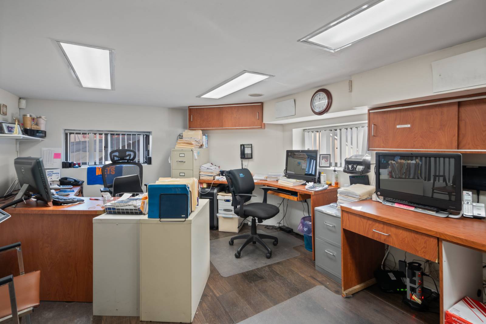 #4 photo, 225 Union Ave, #02452-0012, Southside Williamsburg , NY 11211