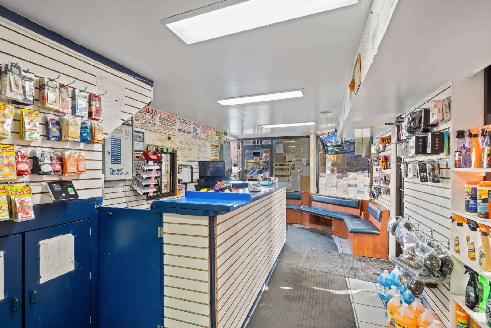 #5 photo, 225 Union Ave, #02452-0012, Southside Williamsburg , NY 11211