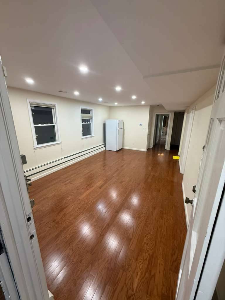 #1 photo, 6706 171st street, #2, Fresh Meadows , NY 11365