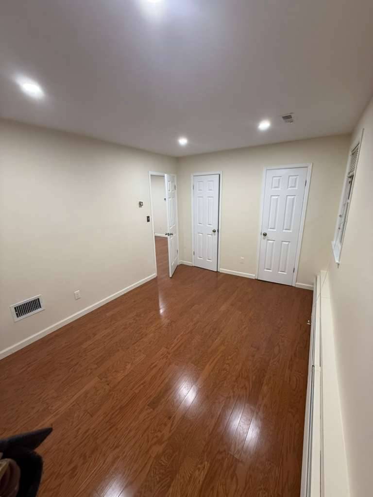 #4 photo, 6706 171st street, #2, Fresh Meadows , NY 11365