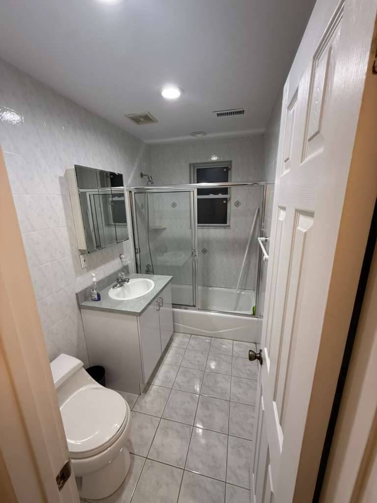 #7 photo, 6706 171st street, #2, Fresh Meadows , NY 11365