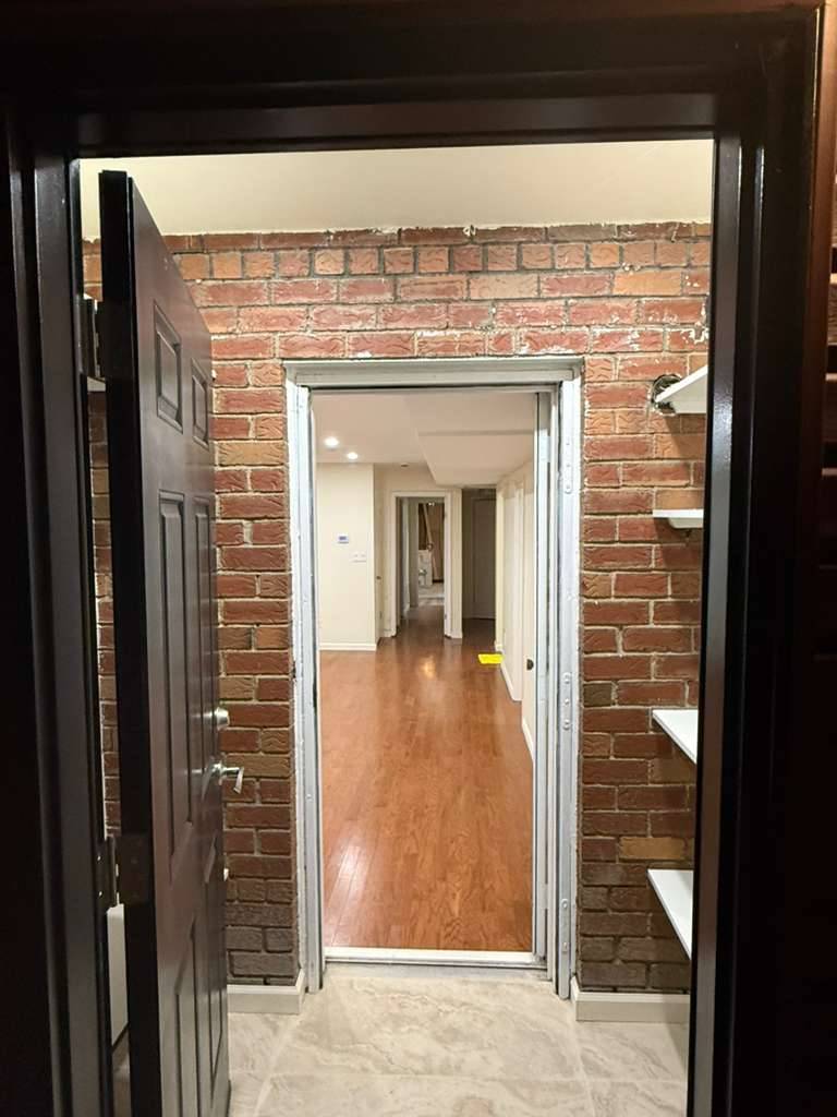 #9 photo, 6706 171st street, #2, Fresh Meadows , NY 11365