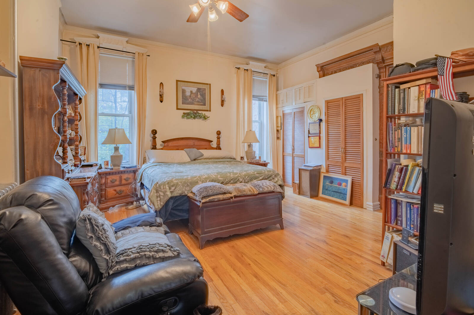 #10 photo, 819 Union Street, Park Slope , NY 11215