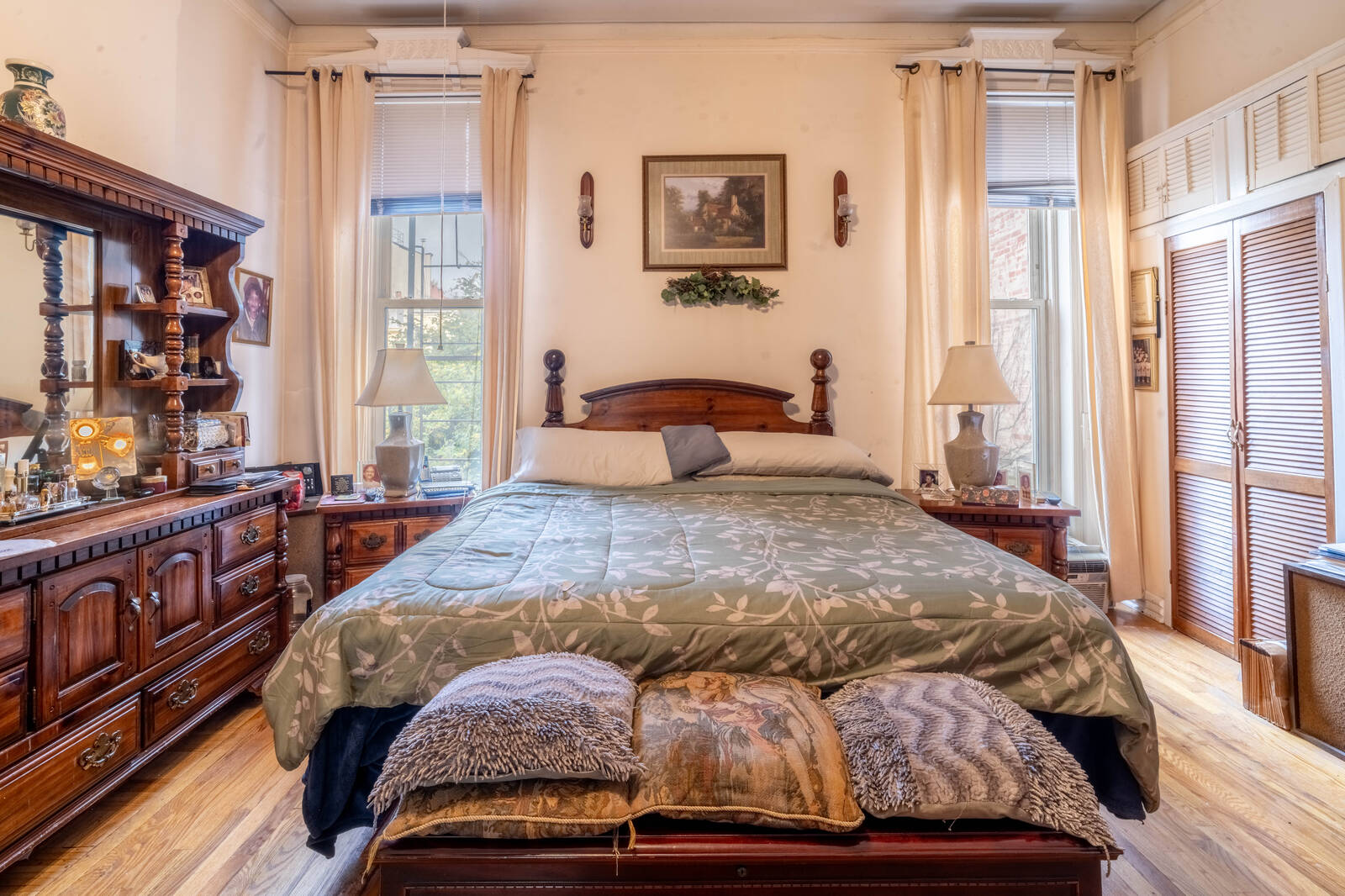 #11 photo, 819 Union Street, Park Slope , NY 11215