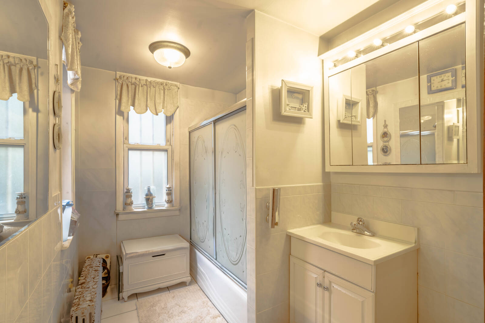 #12 photo, 819 Union Street, Park Slope , NY 11215