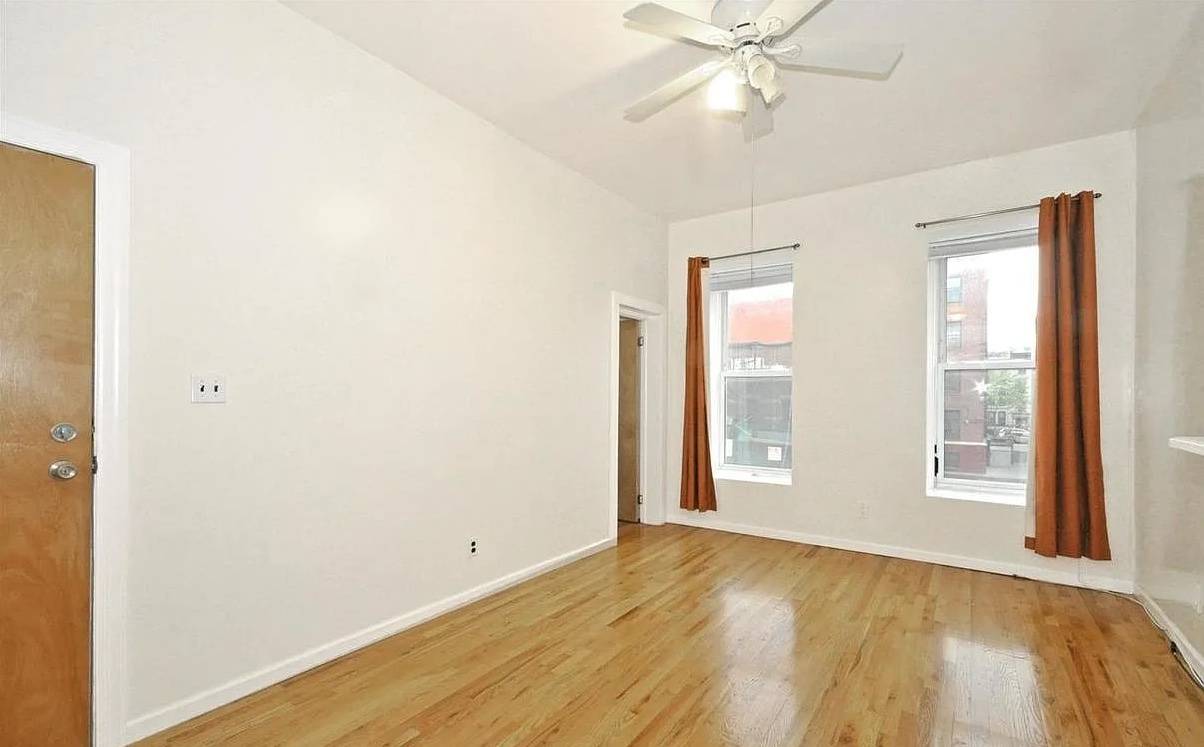 #13 photo, 819 Union Street, Park Slope , NY 11215