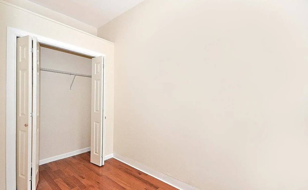 #14 photo, 819 Union Street, Park Slope , NY 11215