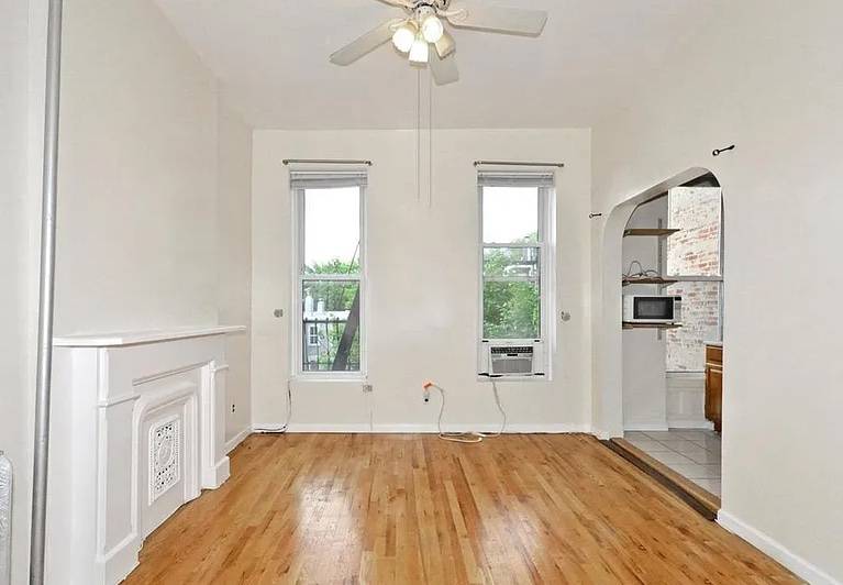 #16 photo, 819 Union Street, Park Slope , NY 11215