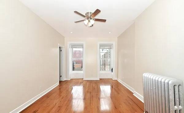 #17 photo, 819 Union Street, Park Slope , NY 11215