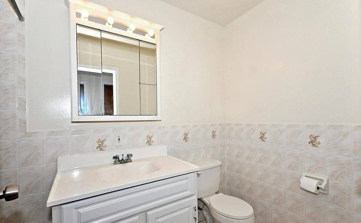 #18 photo, 819 Union Street, Park Slope , NY 11215