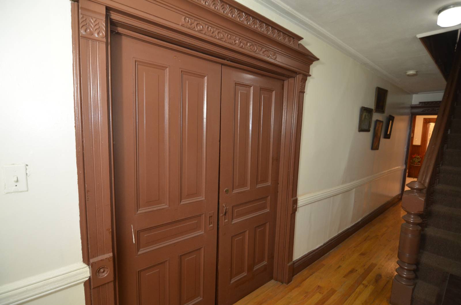 #2 photo, 819 Union Street, Park Slope , NY 11215