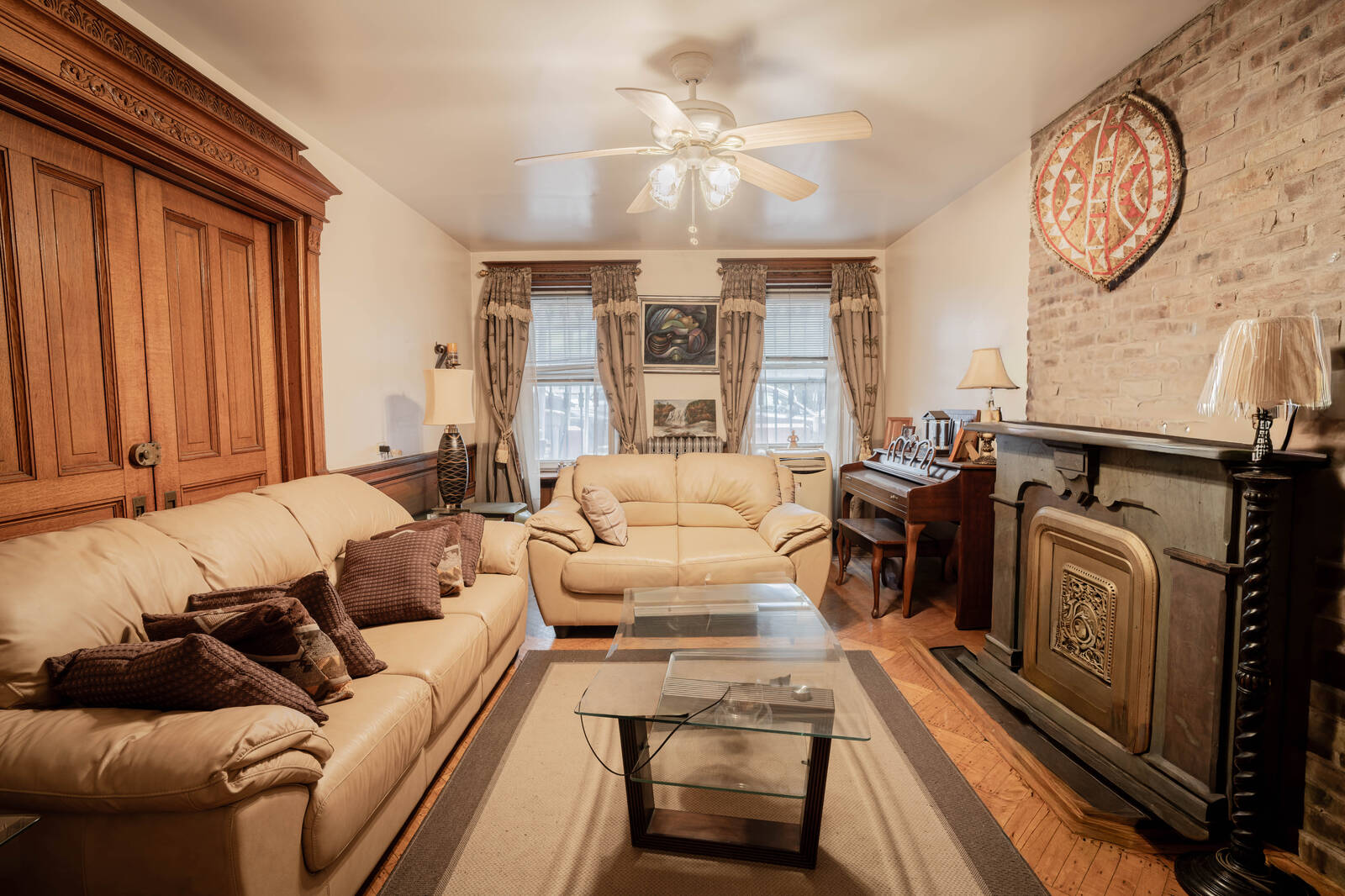 #5 photo, 819 Union Street, Park Slope , NY 11215