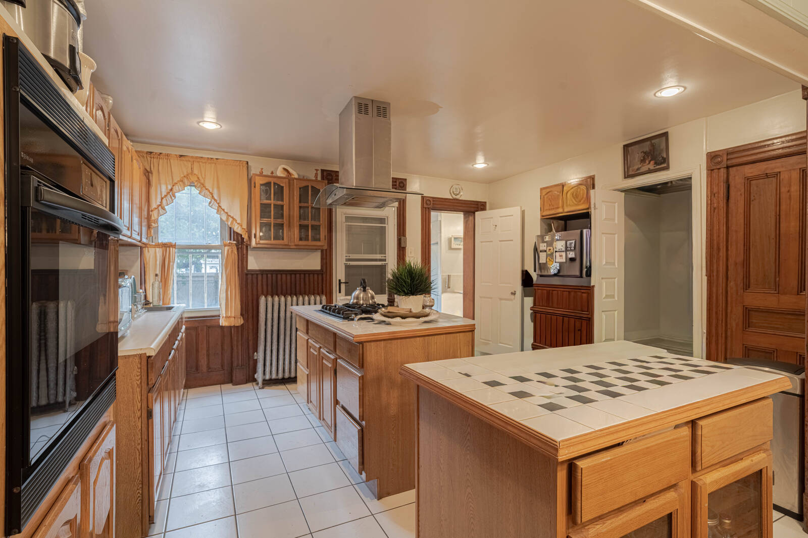 #6 photo, 819 Union Street, Park Slope , NY 11215