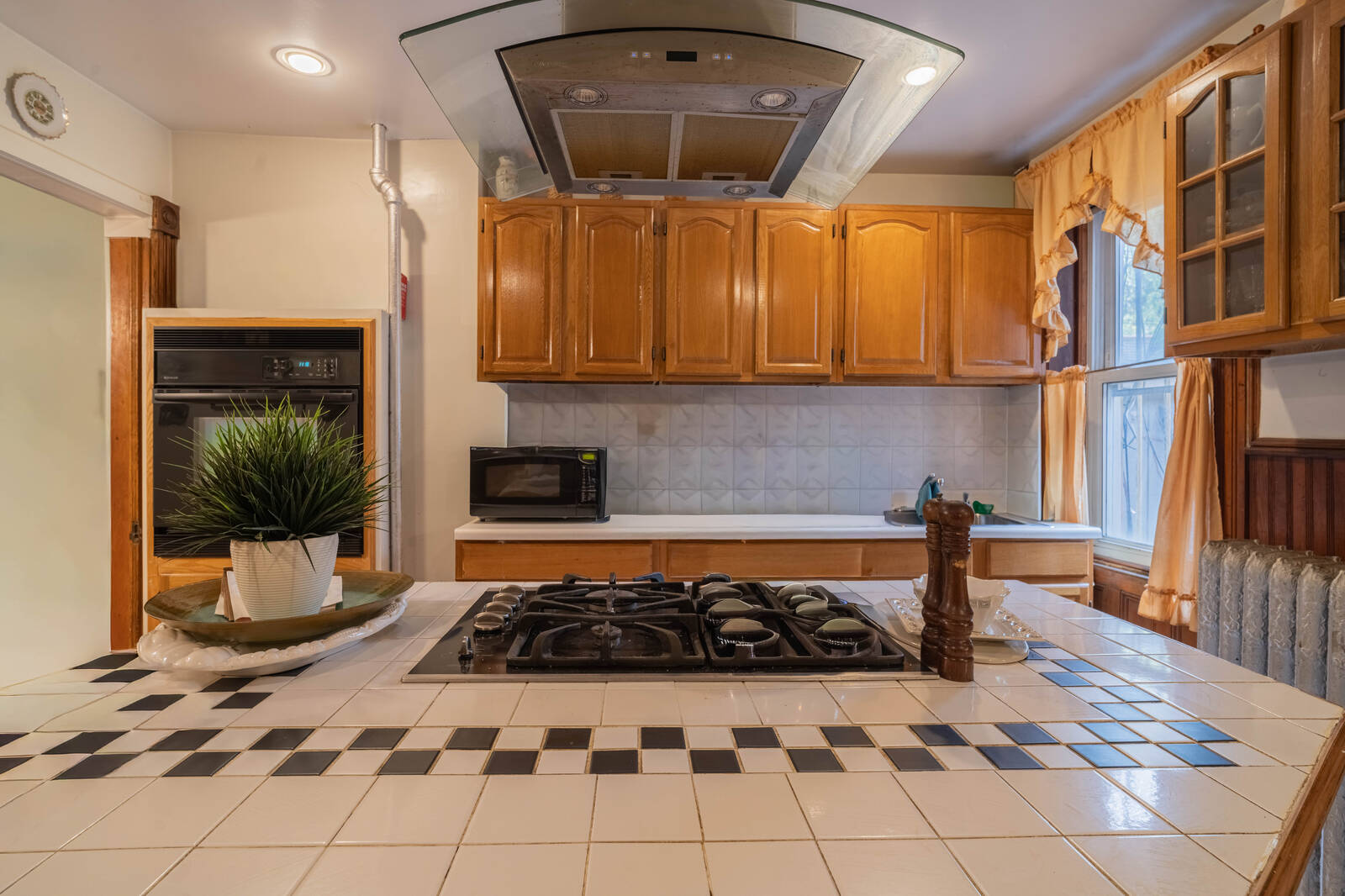 #7 photo, 819 Union Street, Park Slope , NY 11215