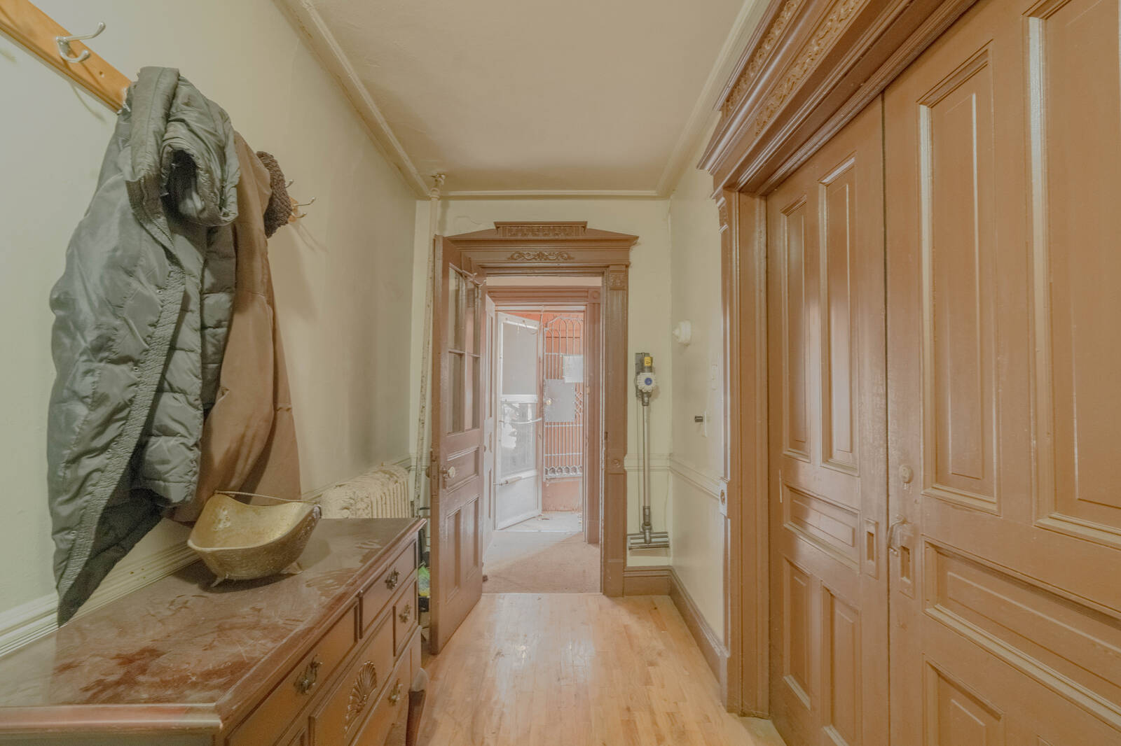 #8 photo, 819 Union Street, Park Slope , NY 11215