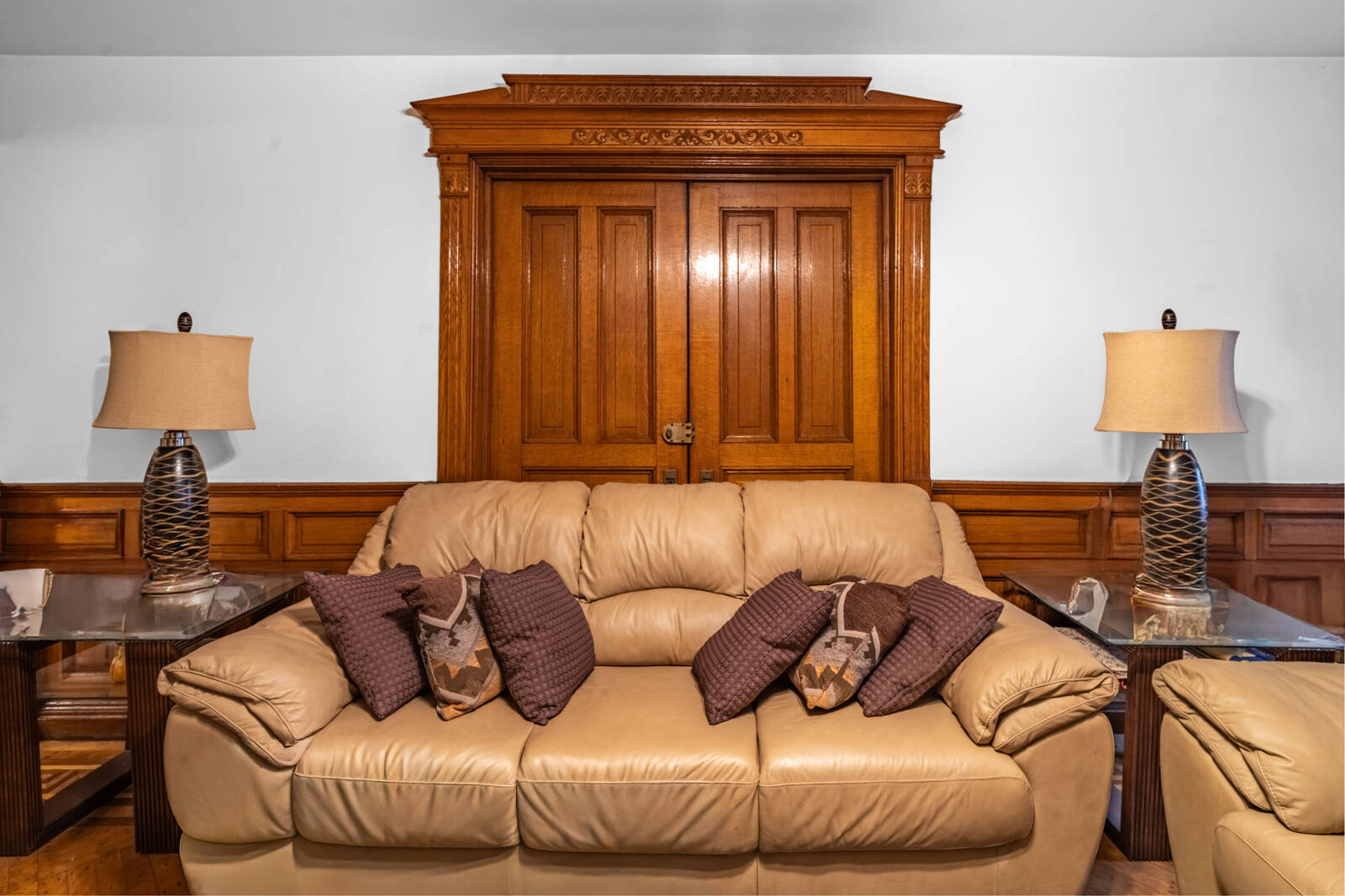 #9 photo, 819 Union Street, Park Slope , NY 11215