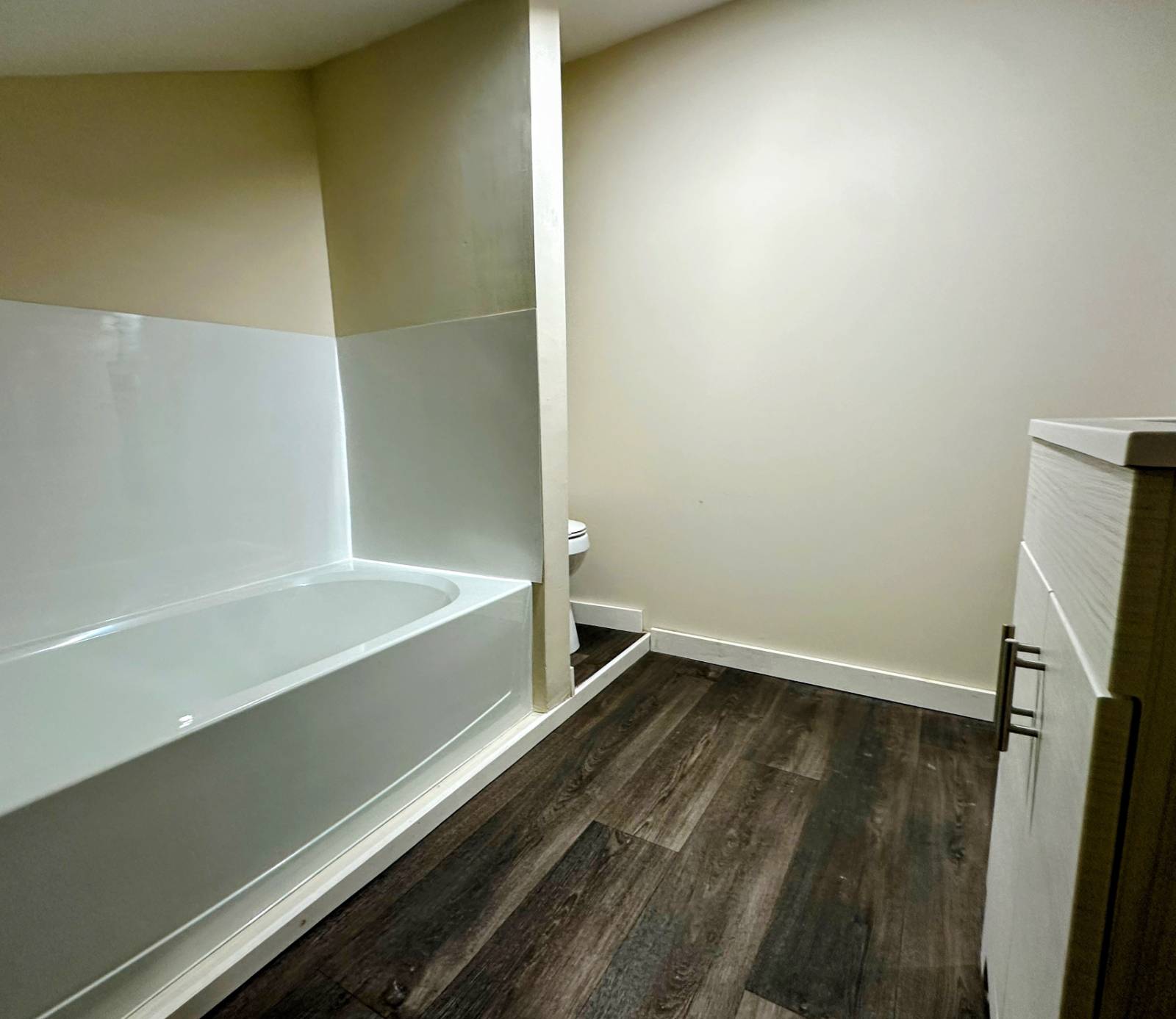 #10 photo, 3264 County Route 7, Copake , NY 12516