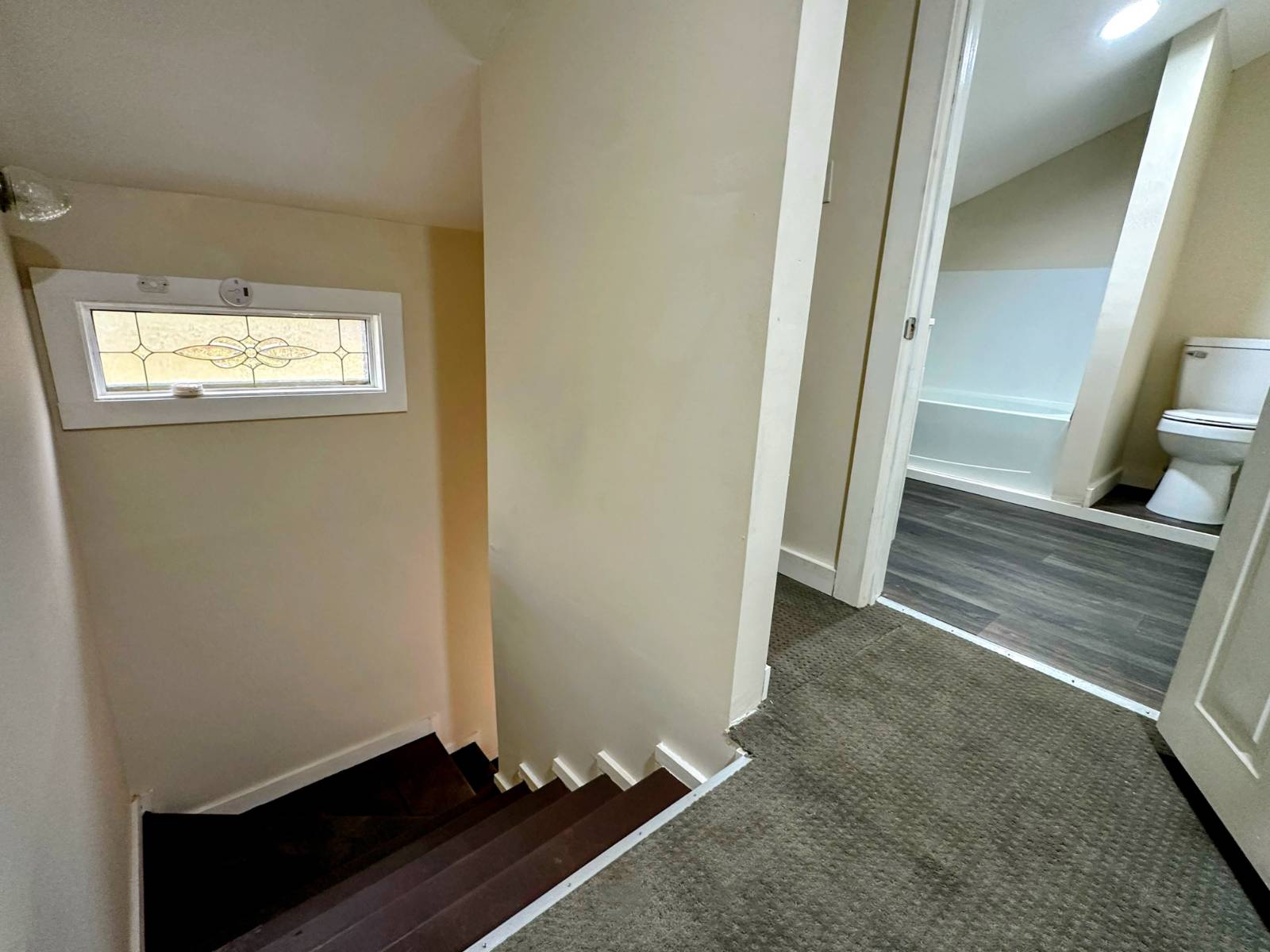 #11 photo, 3264 County Route 7, Copake , NY 12516