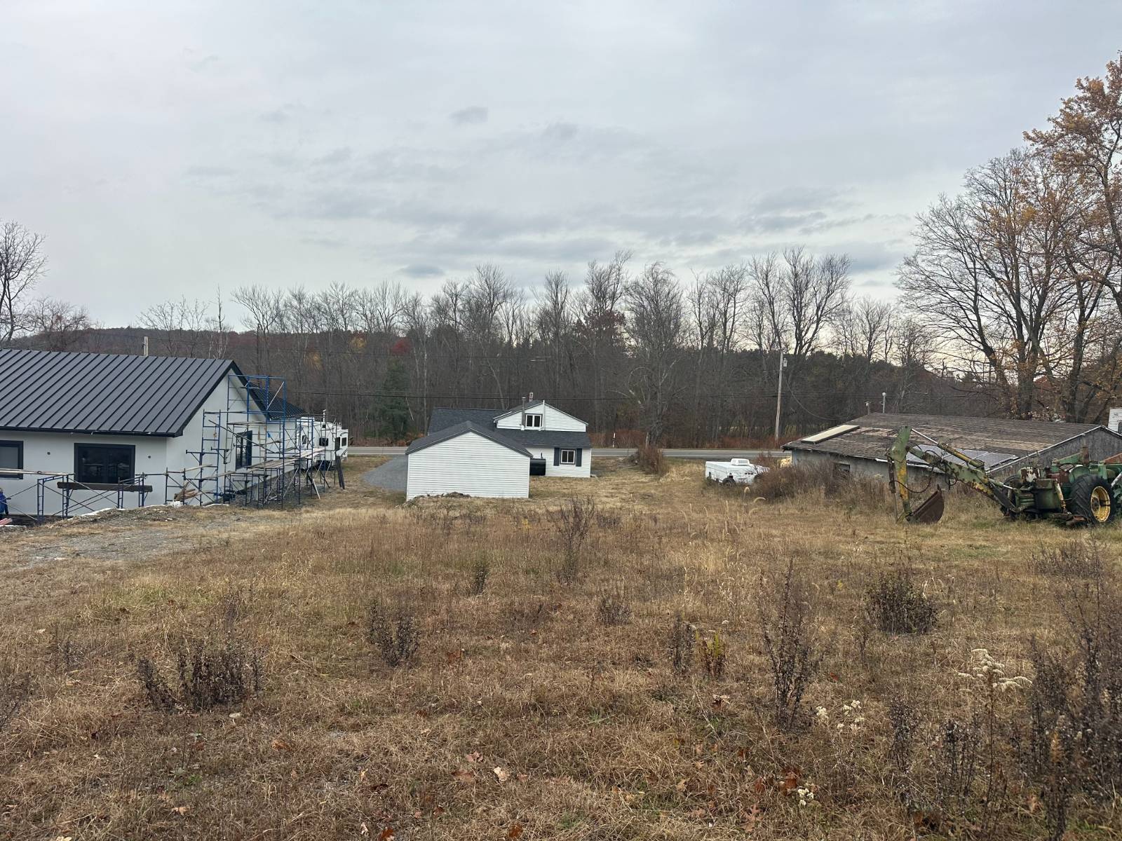 #13 photo, 3264 County Route 7, Copake , NY 12516