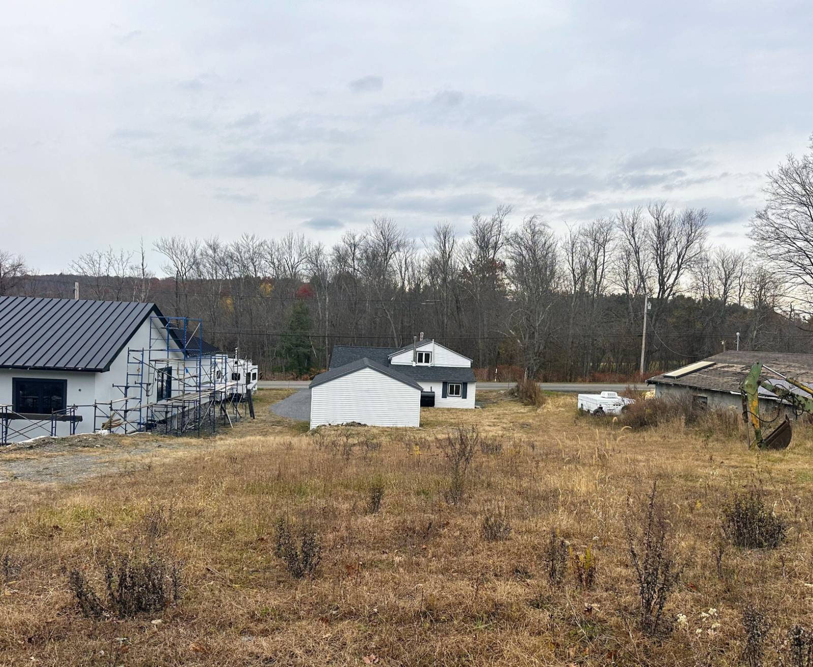 #17 photo, 3264 County Route 7, Copake , NY 12516