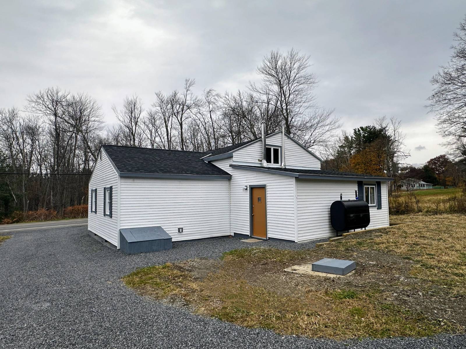 #18 photo, 3264 County Route 7, Copake , NY 12516