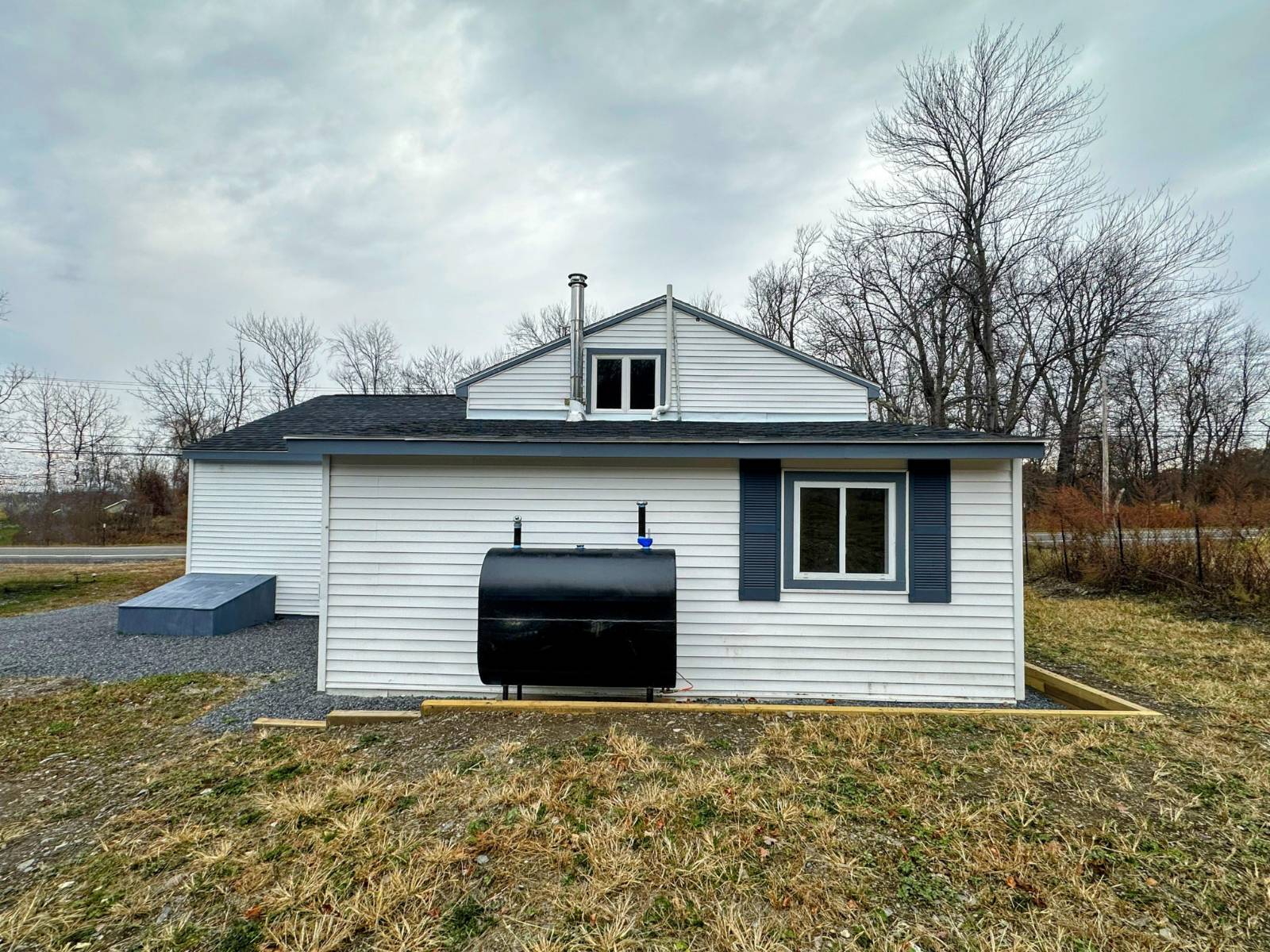 #19 photo, 3264 County Route 7, Copake , NY 12516