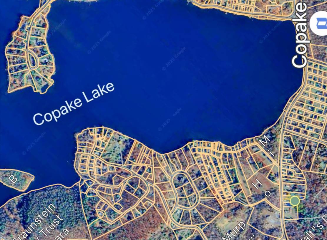 #2 photo, 3264 County Route 7, Copake , NY 12516