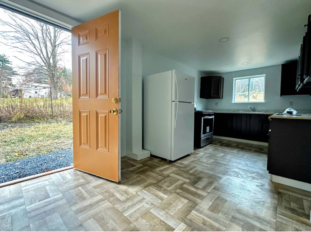 #3 photo, 3264 County Route 7, Copake , NY 12516