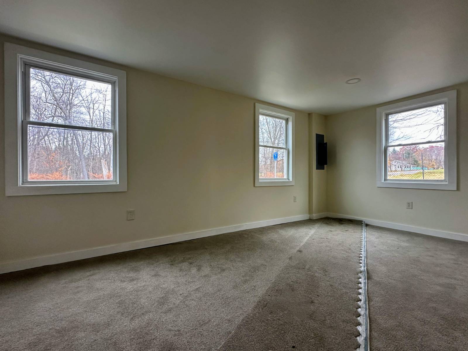 #4 photo, 3264 County Route 7, Copake , NY 12516