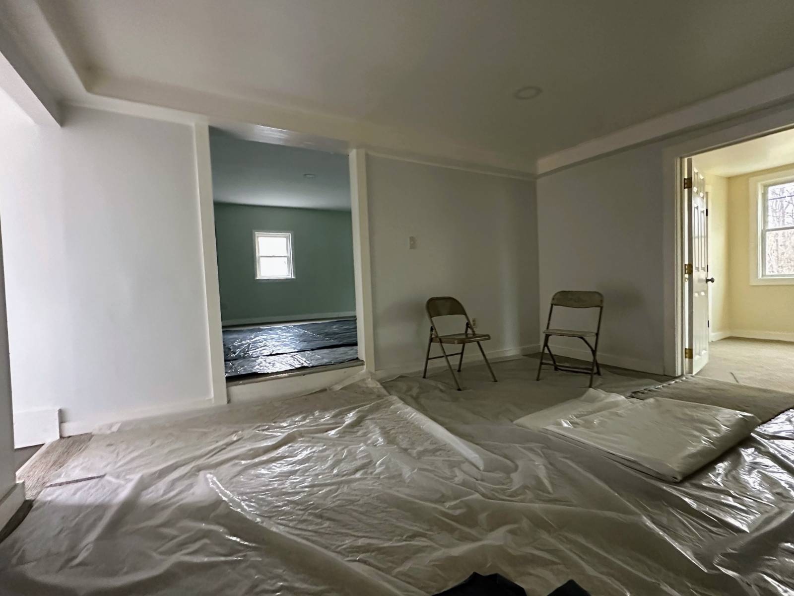 #5 photo, 3264 County Route 7, Copake , NY 12516