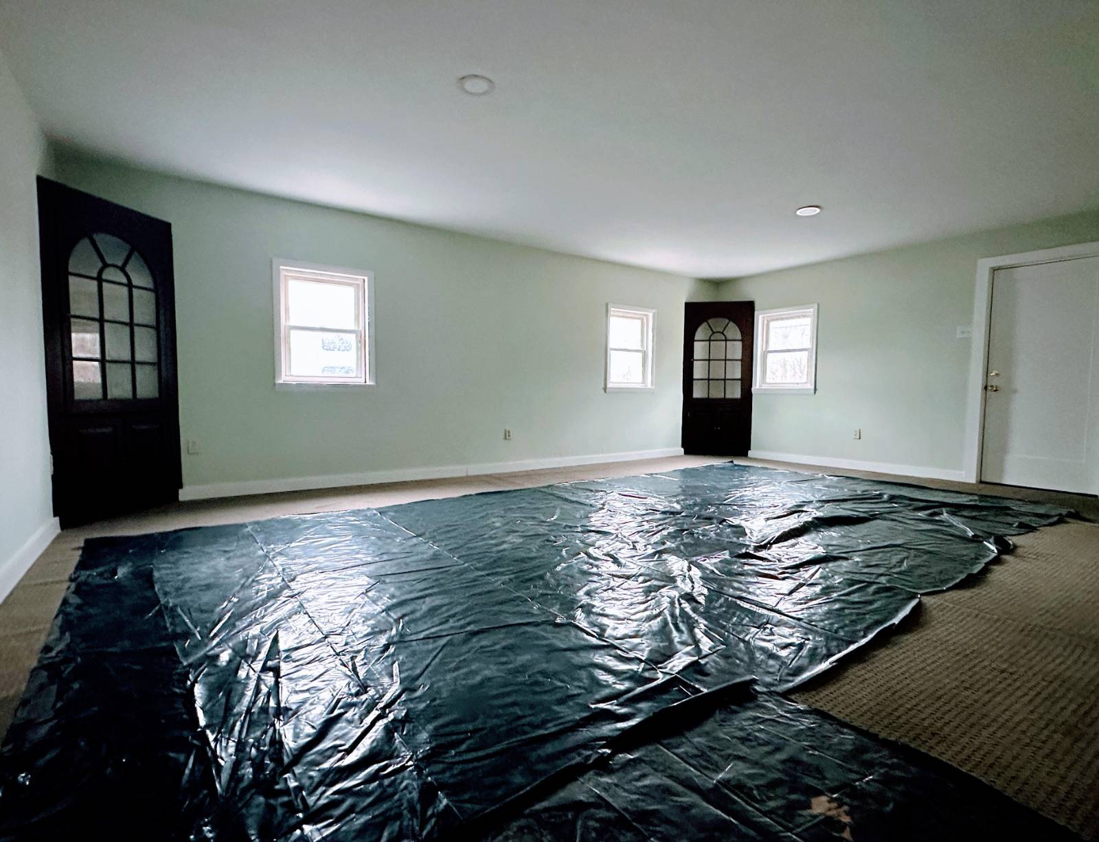 #6 photo, 3264 County Route 7, Copake , NY 12516