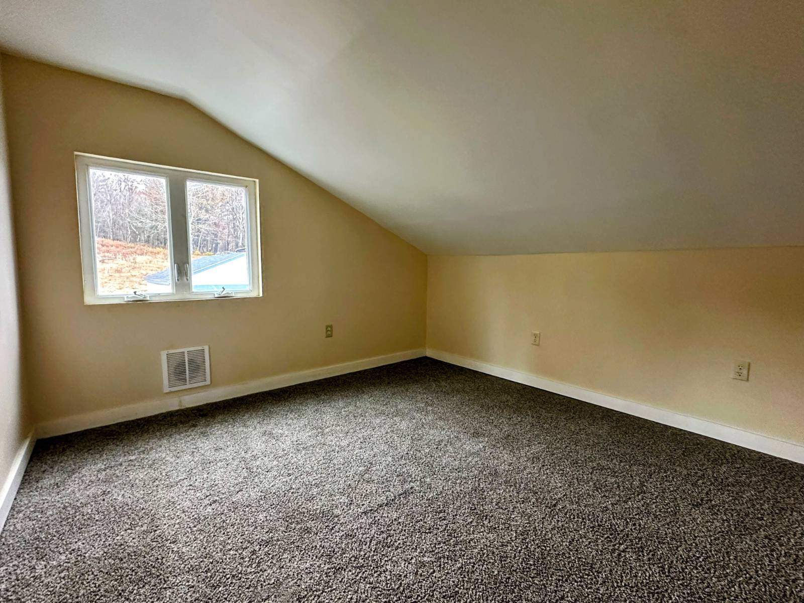 #7 photo, 3264 County Route 7, Copake , NY 12516