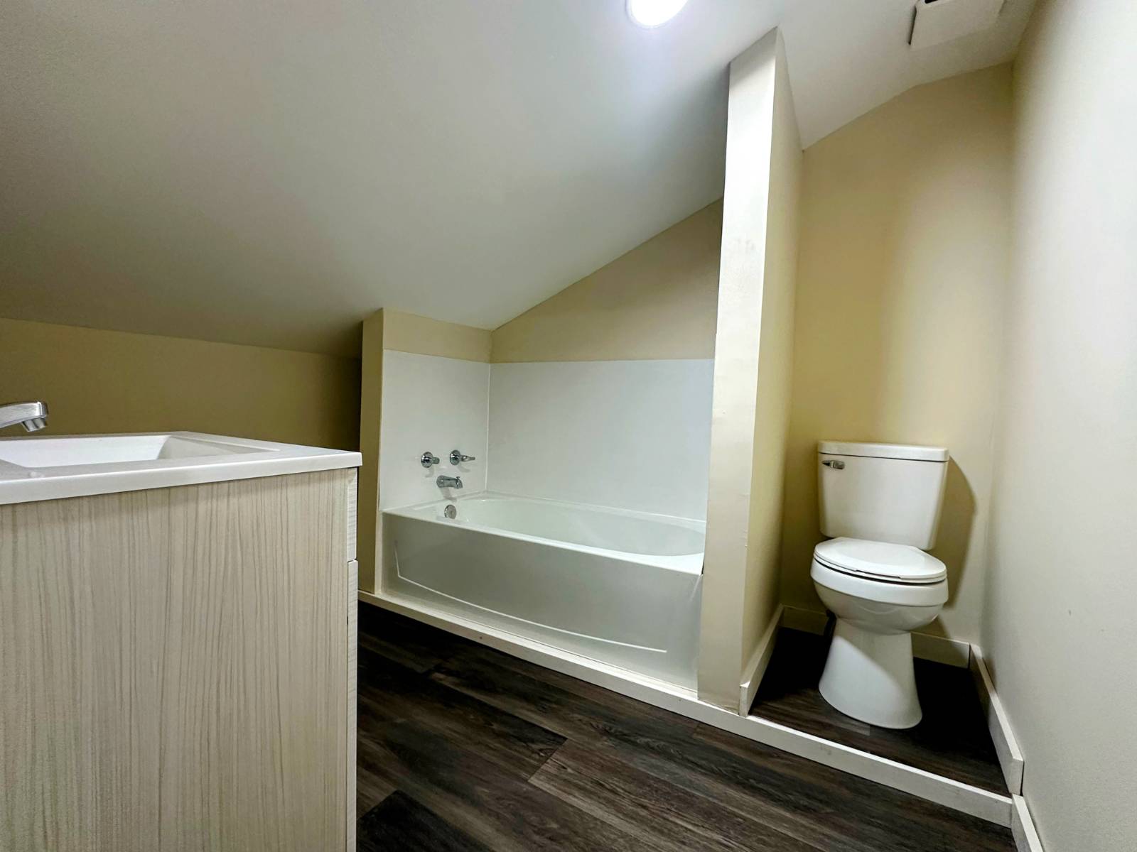 #9 photo, 3264 County Route 7, Copake , NY 12516