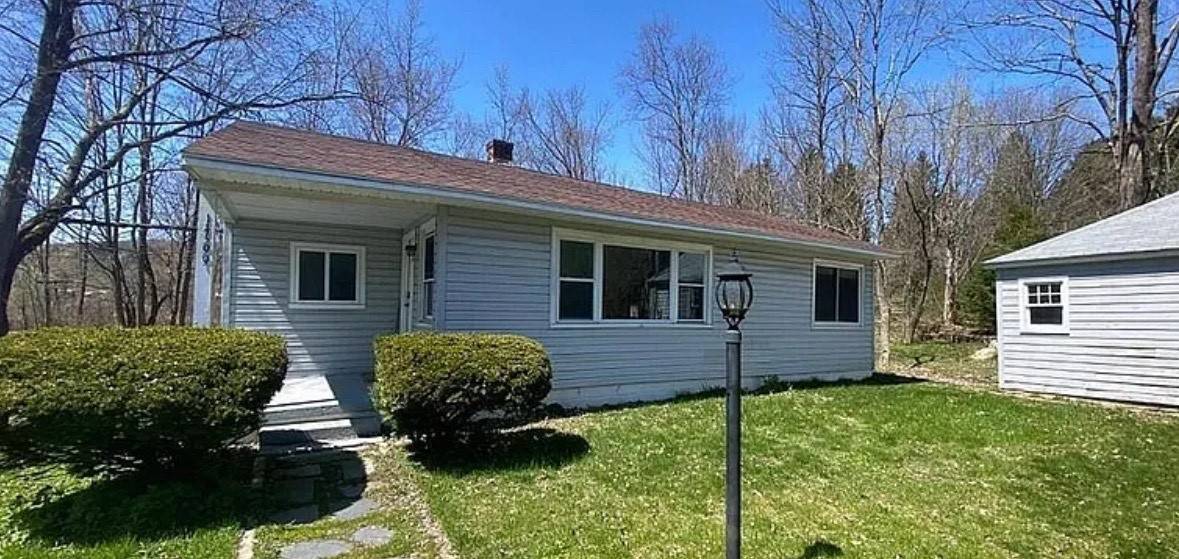 #1 photo, 14599 State Route 23, New Lebanon , NY 12125