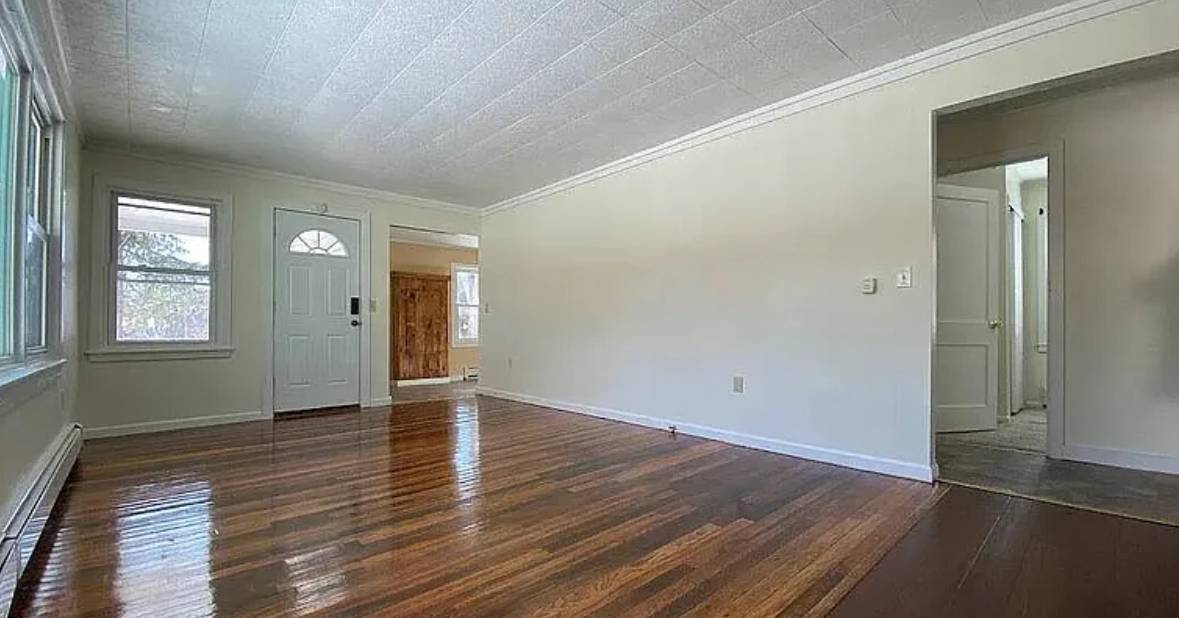 #2 photo, 14599 State Route 23, New Lebanon , NY 12125