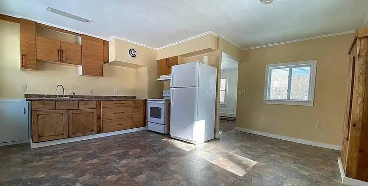 #3 photo, 14599 State Route 23, New Lebanon , NY 12125