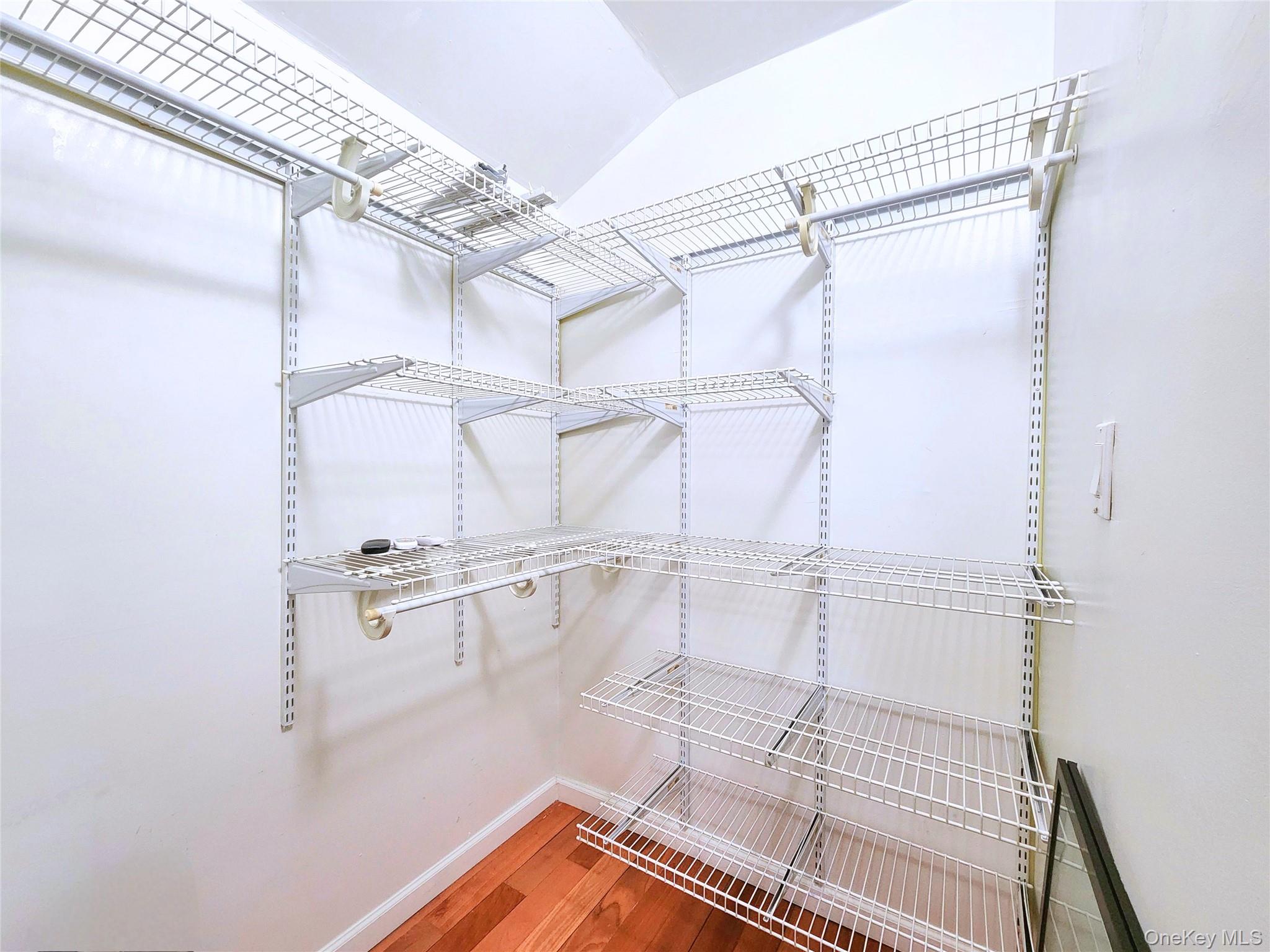 #12 photo, 14018 33rd Avenue, Flushing , NY 11354